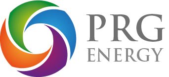 PRG Energy